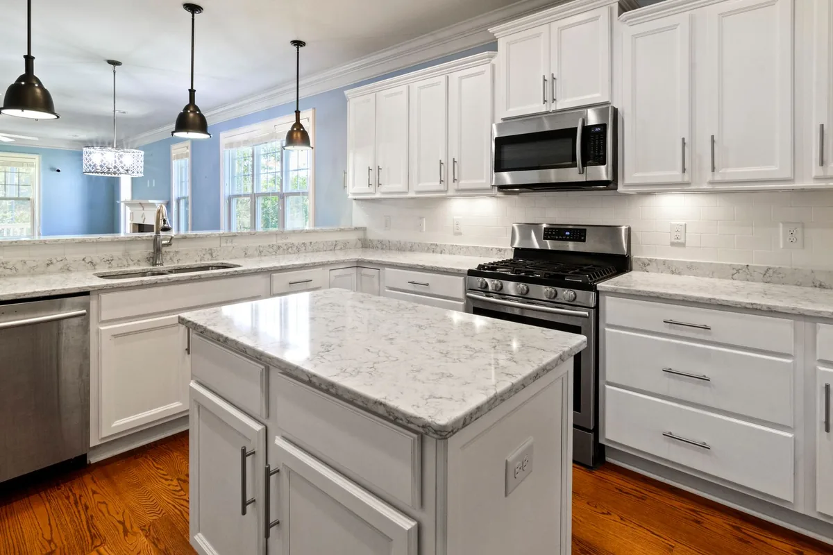 Filth & Squalor Cleanup in Riverside, Jacksonville, FL