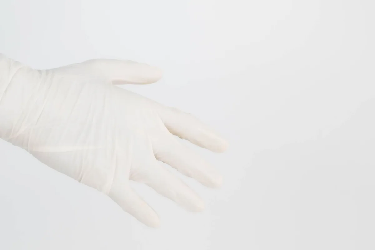 Bodily Fluid Cleanup in Riverside, Jacksonville, FL