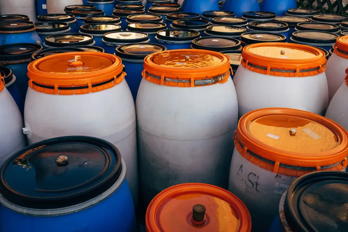 Medical Waste Removal in Riverside, Jacksonville, FL